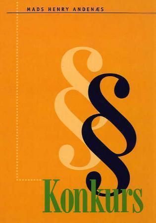 Konkurs