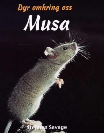 MUSA