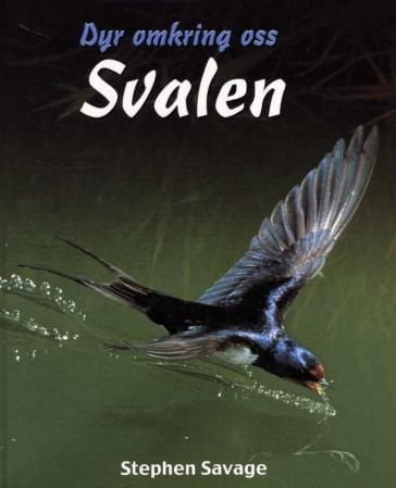SVALEN