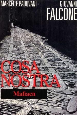 Cosa Nostra