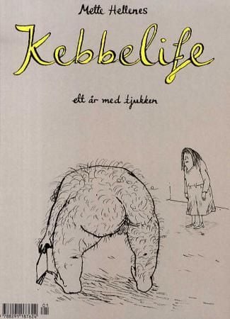 Kebbelife