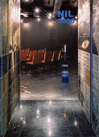 NIL 2000