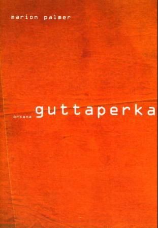 Guttaperka