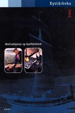 Kystårboka 2002