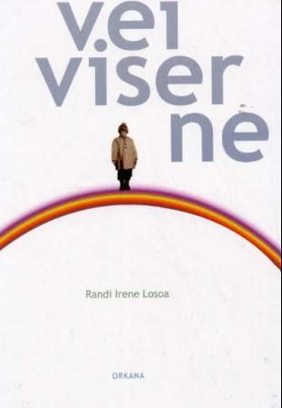 Veiviserne