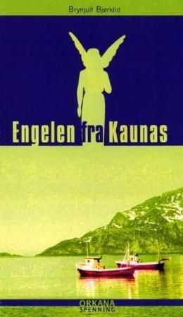Engelen fra Kaunas