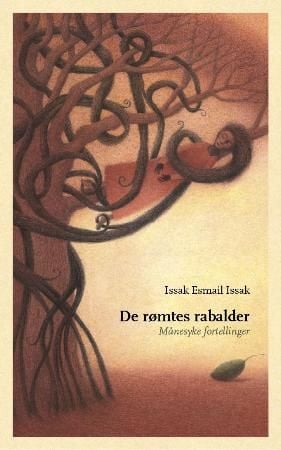 De rømtes rabalder