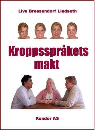 Kroppsspråkets makt