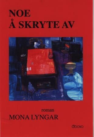 Noe å skryte av