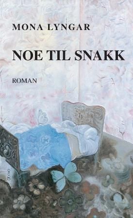 Noe til snakk