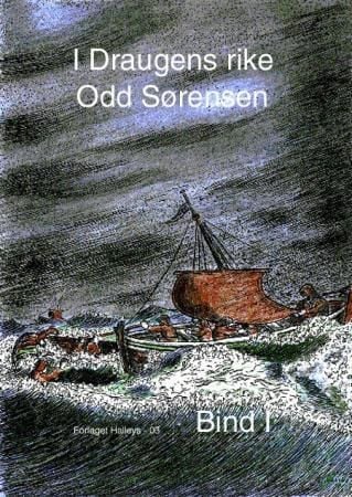 I draugens rike