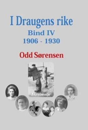 I draugens rike