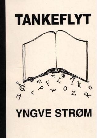 Tankeflyt