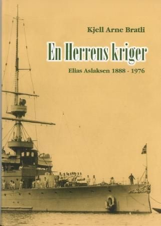 En Herrens kriger