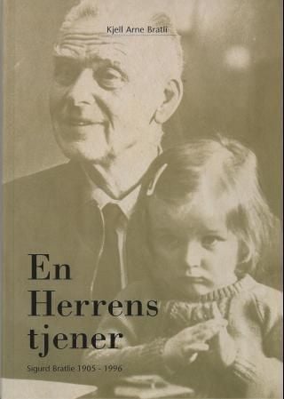 En herrens tjener