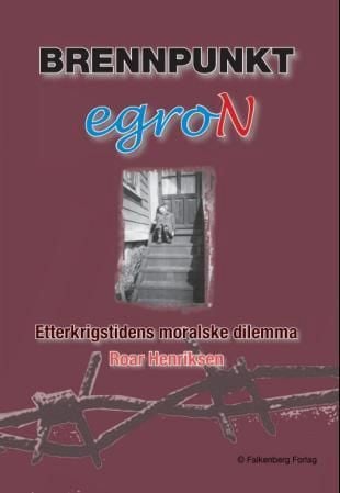 Brennpunkt egroN