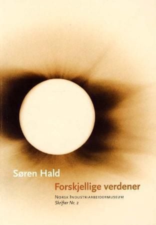 Forskjellige verdener