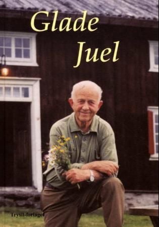 Glade Juel