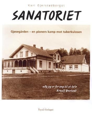 Sanatoriet
