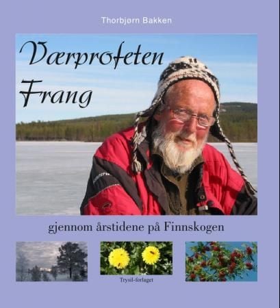 Værprofeten Frang
