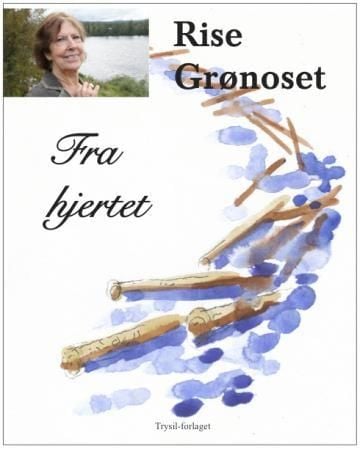 Fra hjertet