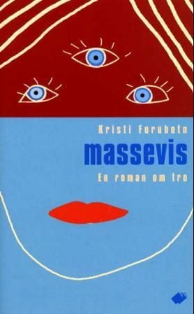 Massevis