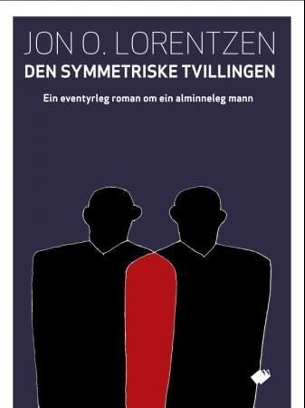 Den symmetriske tvillingen