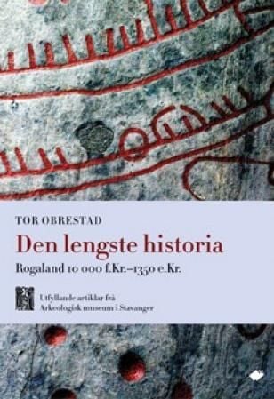 Den lengste historia