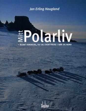 Mitt polarliv