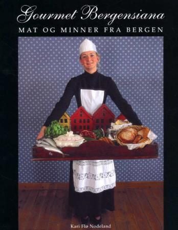 Gourmet Bergensiana