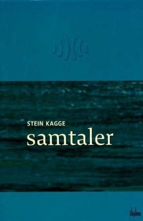Samtaler