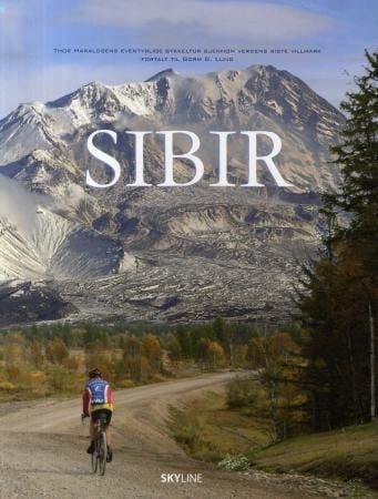 Sibir