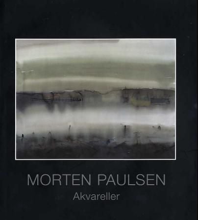 Morten Paulsen