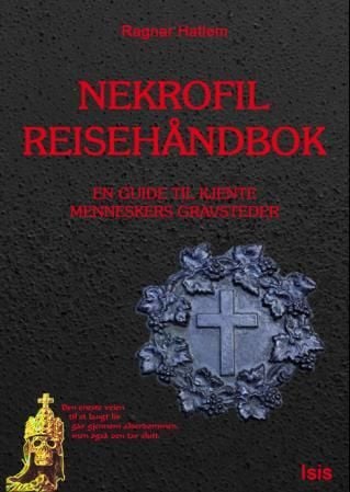 Nekrofil reisehåndbok