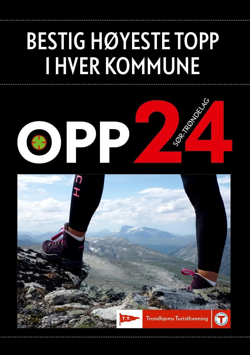 Opp24