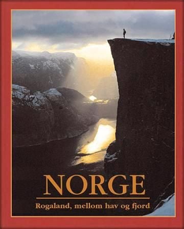 Norge