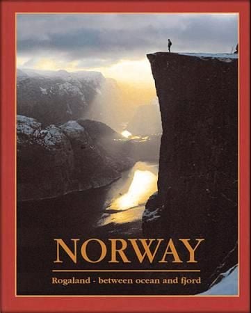 Norway