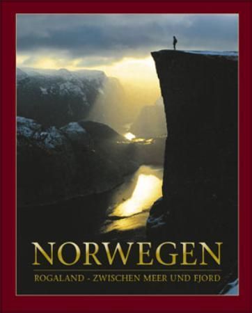 Norwegen