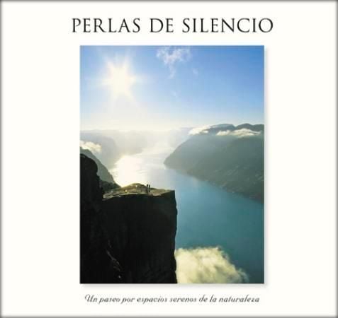 Perlas de silenco