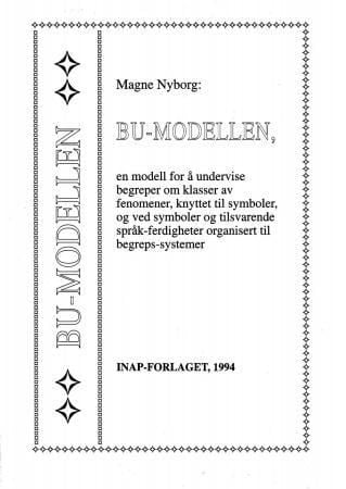 BU-modellen