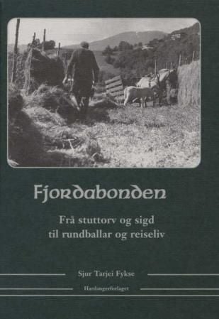 Fjordabonden
