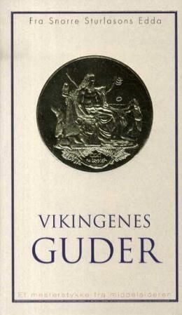 Vikingenes guder