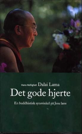 Det gode hjerte
