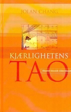 Kjærlighetens tao