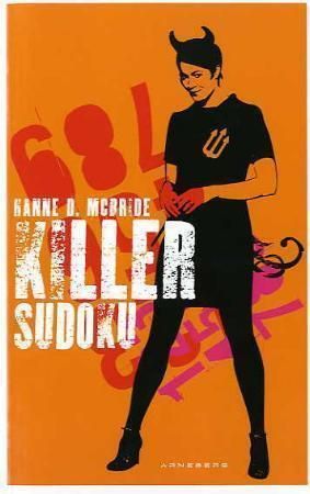 Killer Sudoku