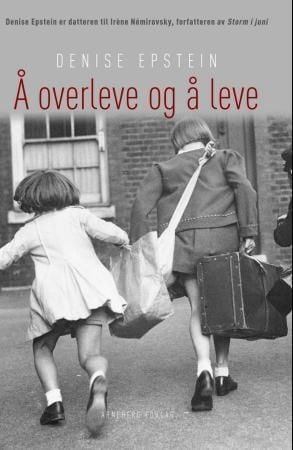 Å overleve og å leve