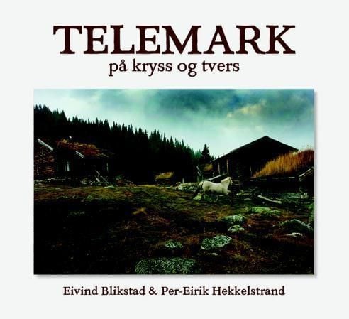 Telemark