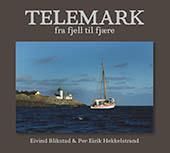 Telemark
