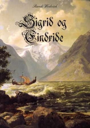 Sigrid og Eindride
