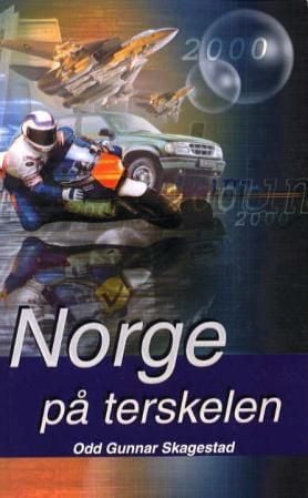 Norge på terskelen